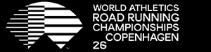 Logo CM course sur route Copenhague 26.png